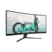 Монитор Philips 34M2C3500L/00 – PHILIPS (вид 2)