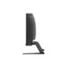 Монитор Philips 34M2C3500L/00 – PHILIPS (вид 3)