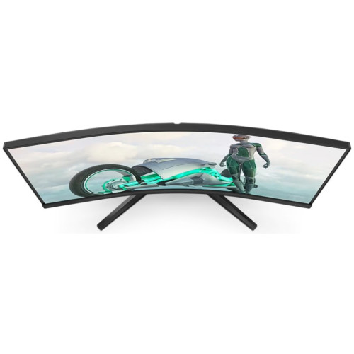 Монитор Philips 34M2C3500L/00 – PHILIPS (вид 4)