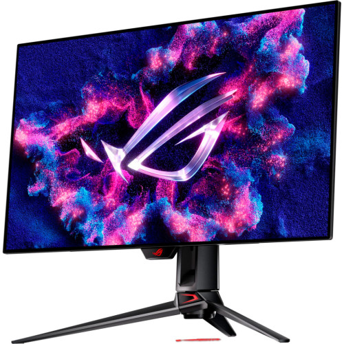 Монитор ASUS PG32UCDP (90LM0A50-B01370) – ASUS (вид 2)
