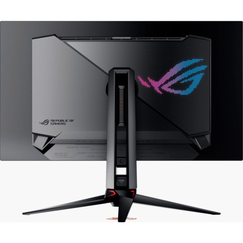 Монитор ASUS PG32UCDP (90LM0A50-B01370) – ASUS (вид 3)