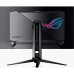 Монитор ASUS PG32UCDP (90LM0A50-B01370) – ASUS (вид 3)