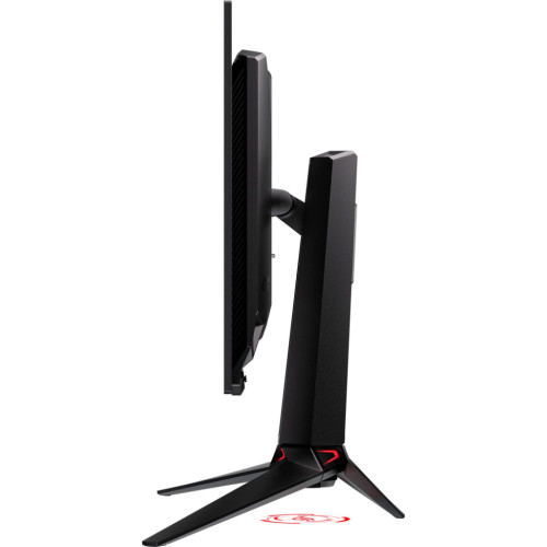 Монитор ASUS PG32UCDP (90LM0A50-B01370) – ASUS (вид 4)