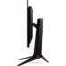 Монитор ASUS PG32UCDP (90LM0A50-B01370) – ASUS (вид 4)