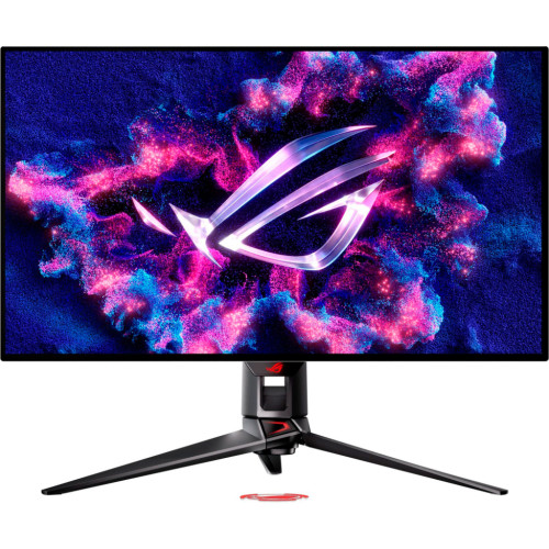 Монитор ASUS PG32UCDP (90LM0A50-B01370) – ASUS