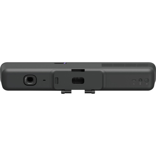 Веб-камера Logitech ConferenceCam MeetUp 2 (960-001681) – Logitech (вид 2)