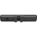 Веб-камера Logitech ConferenceCam MeetUp 2 (960-001681) – Logitech (вид 2)
