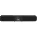Веб-камера Logitech ConferenceCam MeetUp 2 (960-001681) – Logitech