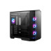 Корпус для ПК MSI MAG PANO 100R PZ – MSI