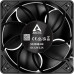Кулер для корпуса Arctic S12038-8K 3-Pack (ACFAN00302A) – Arctic (вид 2)