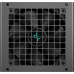 Блок живлення Deepcool 750W PL750D V2 (R-PL750D-FC0B-EU-V2) – Deepcool (вид 2)