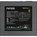 Блок живлення Deepcool 750W PL750D V2 (R-PL750D-FC0B-EU-V2) – Deepcool (вид 3)