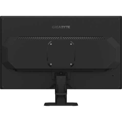Монітор GIGABYTE GS27U Gaming Monitor – GIGABYTE (вид 3)