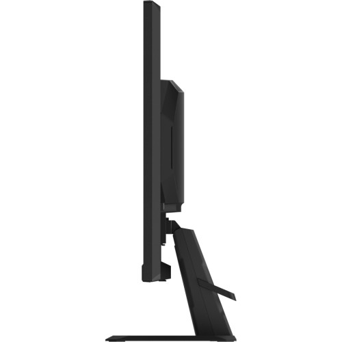 Монітор GIGABYTE GS27U Gaming Monitor – GIGABYTE (вид 4)