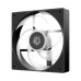 Кулер до корпусу ID-Cooling AS-120-ARGB-K TRIO – ID-Cooling (вид 2)
