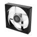 Кулер до корпусу ID-Cooling AS-120-ARGB-K TRIO – ID-Cooling (вид 3)