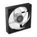 Кулер до корпусу ID-Cooling AS-120-ARGB-K TRIO – ID-Cooling (вид 4)