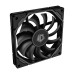 Кулер до корпусу ID-Cooling TF-9215-K – ID-Cooling (вид 1)