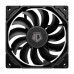 Кулер до корпусу ID-Cooling TF-9215-K – ID-Cooling (вид 2)