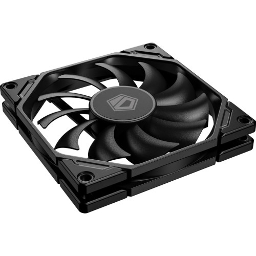 Кулер до корпусу ID-Cooling TF-9215-K – ID-Cooling (вид 3)