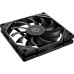 Кулер до корпусу ID-Cooling TF-9215-K – ID-Cooling (вид 3)