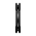 Кулер до корпусу ID-Cooling TF-9215-K – ID-Cooling (вид 4)
