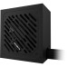 Блок живлення GIGABYTE 550W (GP-P550SS) – GIGABYTE (вид 1)