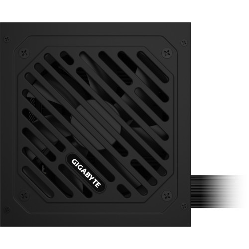 Блок живлення GIGABYTE 550W (GP-P550SS) – GIGABYTE (вид 2)