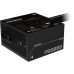 Блок живлення GIGABYTE 550W (GP-P550SS) – GIGABYTE (вид 4)