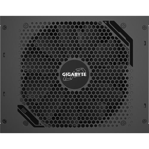 Блок живлення GIGABYTE 1600W (GP-UD1600PM PG5) – GIGABYTE (вид 3)