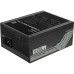 Блок живлення GIGABYTE 1600W (GP-UD1600PM PG5) – GIGABYTE (вид 4)