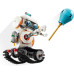 Конструктор LEGO Creator Космический робот (31164) – LEGO (вид 2)