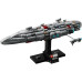 Конструктор LEGO Star Wars Звездный крейсер Дом один (75405) – LEGO (вид 1)