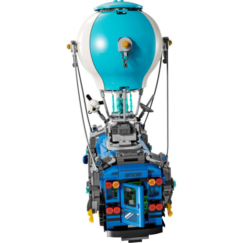 Конструктор LEGO Fortnite Battle Bus (77073) – LEGO (вид 4)