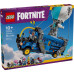 Конструктор LEGO Fortnite Battle Bus (77073) – LEGO