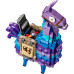 Конструктор LEGO Fortnite Supply Llama (77071) – LEGO (вид 2)