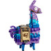 Конструктор LEGO Fortnite Supply Llama (77071) – LEGO (вид 3)