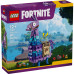 Конструктор LEGO Fortnite Supply Llama (77071) – LEGO