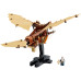 Конструктор LEGO Icons Летательный аппарат Леонардо да Винчи (10363) – LEGO (вид 1)