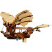 Конструктор LEGO Icons Летательный аппарат Леонардо да Винчи (10363) – LEGO (вид 2)