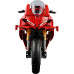 Конструктор LEGO Technic Мотоцикл Ducati Panigale V4 S (42202) – LEGO (вид 2)