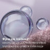 Фен Philips BHD839/00 – PHILIPS (вид 4)