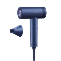 Фен Philips BHD839/00