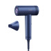 Фен Philips BHD839/00 – PHILIPS
