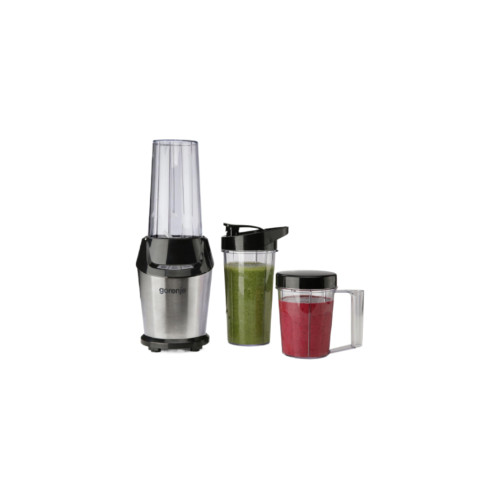 Блендер Gorenje BN1000BK – Gorenje (вид 3)