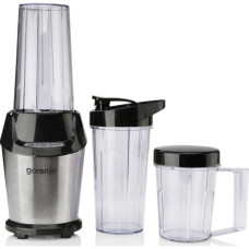 Блендер Gorenje BN1000BK