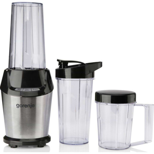 Блендер Gorenje BN1000BK – Gorenje