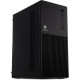 Корпус для ПК Vinga CS118B