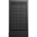 Корпус для ПК Deepcool CH170 Digital Black (R-CH170-BKNPI0D-G-1) – Deepcool (вид 1)