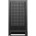 Корпус для ПК Deepcool CH170 Digital Black (R-CH170-BKNPI0D-G-1) – Deepcool (вид 3)